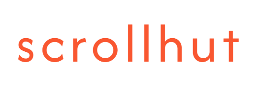 Welcome to Scrollhut